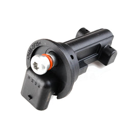 2011 2012 2013 2014 2015 2016 2017 2018 2019 2020 2021 2022 Chrysler Dodge Jeep Ram Mopar Hemi Pentastar Trailrated Stow n go Daytona 1500 Classic 200 300 Avenger C/V Challenger Charger Cherokee Durango Gladiator Grand Caravan L Journey Pacifica ProMaster 2500 3500 Town & Country Voyager Wrangler JK 3.2L 3.6L EH3 engine designation ERC 3.0L 2.0L DS body code Extended Cab Pickup Stard Crew RWD 4WD ERB DT ERG JC JL 4 2 doors VIN G KL Sport Utility FWD AWD EHK LA LD LX RT RU PLUG-IN HYBRID EV-GAS (