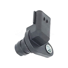 2004 2005 2006 2007 2008 2009 2010 2011 2012 2013 2014 2015 2016 Volvo C30 C70 S40 S60 Cross Country V50 V60 XC60 XC70 2.4L 2.5L 1.9L