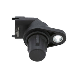 2005 2006 2007 2008 2009 2010 2011 2012 2013 2014 2015 2016 2017 2018 2019 Porsche 911 Boxster Cayenne Cayman 3.2L 2.7L 3.4L 2.9L 3.8L A171 A103 engine designation A175 GAS 3.6L 4.0L 4.8L 997 body code Targa 4S GT3 Carrera S Speedster RS GTS