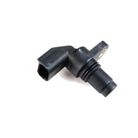 2012 2013 2014 2015 2016 2017 2018 2019 2020 2021 2022 Ford Lincoln Ecoboost Lightning Harley Davidson Motorcraft EcoSport Edge Escape Explorer Focus Fusion MKC MKT MKZ Mustang Special Service Police Sedan Taurus 2.0L GAS engine FULL HYBRID EV-GAS (FHEV) PLUG-IN (PHEV) Turbocharged Naturally Aspirated 2.3L