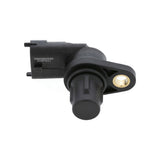Mpulse Engine Camshaft Position Sensor SEN-2CAM0390 For Ford Fiesta