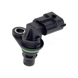 2013 2014 2015 2016 2017 2018 2019 2020 Ford Ecoboost Lightning Harley Davidson Motorcraft Escape Fiesta Fusion Transit Connect 1.5L GAS engine 1.6L Turbocharged