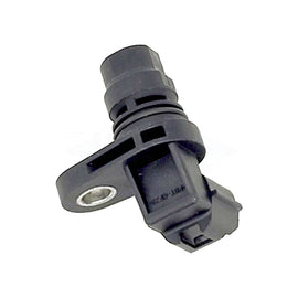 2012 2013 2014 2015 2016 2017 2018 2019 2020 2021 2022 Mazda Skyactiv Skyactive i-Activ i-Active Activ three six 3 Sport 6 CX-3 CX-30 CX-5 CX-9 MX-5 Miata 2.0L 2.5L