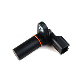 2007 2008 2009 2010 2011 2012 2013 2014 2015 Mazda Skyactiv Skyactive i-Activ i-Active Activ 6 CX-9 3.5L 3.7L