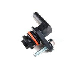 2013 2014 2015 2016 2017 2018 2019 2020 2021 2022 Buick Cadillac Chevrolet GMC Chevy GM General Motors Acadia ATS Blazer Camaro Canyon Colorado CT6 CTS Envision Equinox Impala LaCrosse Malibu Limited Regal Sportback TourX Terrain Traverse 12N43 12M43 body code Crew Cab Pickup RWD 4WD 2.5L LCV engine designation 12N53 12M53 Extended 12P43 GAS 2.0L LTG AC47 AB47 Coupe AF69 Sedan AWD NB26 FWD NC26 NC56 NK26 NH26 T2N43 T2M43 T2N53 T2M53 TXN26 TXM26 TXL26 XR26 FLEX XS26 ZC79 ZB79 LHN MILD HYBRID EV-G