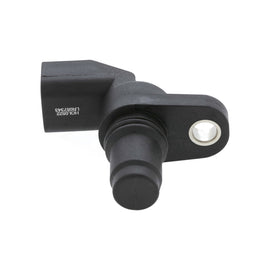 2012 2013 2014 2015 2016 2017 2018 2019 Land Rover Discovery Sport LR2 Range Rover Evoque 2.0L