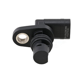 2014 2015 2016 2017 2018 2019 2020 Audi Volkswagen VW 4Motion Motion Quattro Atlas Cross Sport Beetle Golf Alltrack SportWagen GTI Jetta Passat Q5 PHEV R8 Tiguan 1.8L CPRA CPKA engine designation CXBB CXBA 2.0L CPPA CPLA CXCB DCGA DGUA DJYA GAS 1.4L 5.2L