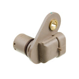 Mpulse Engine Camshaft Position Sensor SEN-2CAM0449 For Chevrolet GMC Silverado