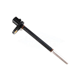 2003 2004 2005 2006 2007 2008 2009 2010 Ford Ecoboost Lightning Harley Davidson Motorcraft E-350 Club Wagon Super Duty Excursion F-250 F-350 6.0L 6.4L