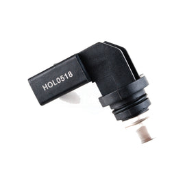 1998 1999 2000 2001 2002 2003 2004 2005 2006 2007 Audi Porsche Volkswagen VW 4Motion Motion Quattro A8 Quattro Cayenne EuroVan Golf Jetta Passat Phaeton R32 Touareg TT 2.8L 3.2L 4.0L 6.0L