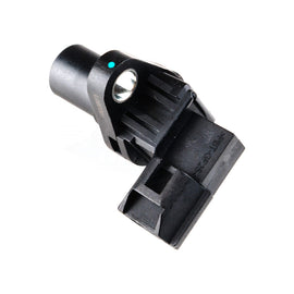 2004 2005 2006 2007 2008 2009 2010 2011 2012 2013 2014 2015 2016 2017 2018 2019 2020 2021 Subaru Baja Forester Impreza Legacy Outback WRX STI 2.5L EJ257 EJ255 engine designation Turbocharged 3.0L