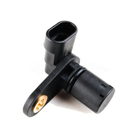 2008 2009 2010 2011 2012 Chevrolet GMC Hummer Isuzu Chevy GM General Motors Canyon Colorado Envoy H3 H3T i-290 Trailblazer 2.9L 3.7L 4.2L