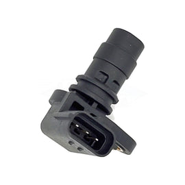 2002 2003 2004 2005 2006 2007 2008 2009 Volvo C70 S60 S80 V70 XC70 XC90 2.4L 2.3L 2.5L 2.9L 4.4L