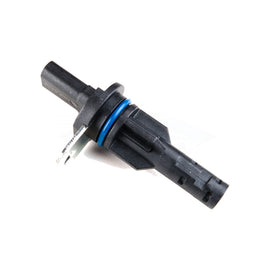 2008 2009 2010 2011 2012 2013 2014 2015 2016 2017 2018 2019 2020 2021 2022 Chrysler Dodge Jeep Ram SRT Mopar Hemi Pentastar Trailrated Stow n go Daytona 1500 Classic 2500 300 3500 Aspen Challenger Charger Commander Dakota Durango Grand Cherokee L Wagoneer Liberty Magnum Nitro Ram Viper Wrangler 3.7L 4.7L 5.7L EZH engine designation EZL 6.1L 6.2L 6.4L 8.4L D2 body code Stard Cab Pickup Extended Crew RWD 4WD ESA VIN J DD 2 doors 167.5