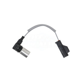 2005 2006 2007 2008 2009 Land Rover LR3 Range Rover Sport 4.4L 4.2L