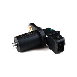 1995 1996 1997 1998 1999 2000 2001 2002 2003 2004 2005 2006 2007 2008 2009 2010 2011 2012 2013 BMW 540i 740i 740iL 750iL 840Ci 850Ci M3 M5 M6 Z8 4.0L Automatic Dual Clutch transmission 4.4L 5.0L 5.4L