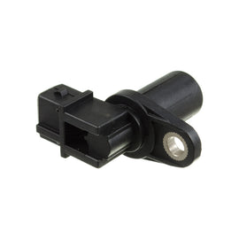 2000 2001 2002 2003 2004 2005 BMW Land Rover 540i 740i 740iL Range Rover X5 Z8 4.4L 4.6L 4.8L