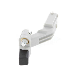 2009 2010 2011 2012 2013 2014 Audi Volkswagen VW 4Motion Motion Quattro A3 Beetle Golf Jetta Passat 2.0L DIESEL engine TDI Turbocharged