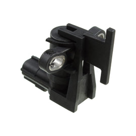 2001 2002 2003 2004 2005 2006 2007 2008 2009 2010 2011 2012 2013 Ford Mazda Mercury Skyactiv Skyactive i-Activ i-Active Activ Ecoboost Lightning Harley Davidson Motorcraft five six 3 5 6 B2300 Escape Focus Mariner Ranger Transit Connect Tribute 2.0L 2.3L GAS engine FULL HYBRID EV-GAS (FHEV)