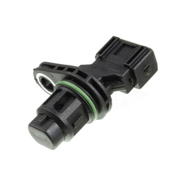 2001 2002 2003 2004 2005 2006 2007 2008 2009 2010 2011 2012 Hyundai Kia Elantra Soul Spectra Spectra5 Sportage Tiburon Tucson 2.0L