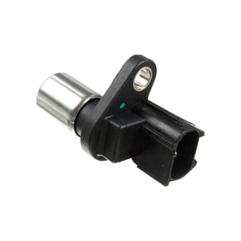 1995 1996 1997 1998 1999 2000 2001 2002 2003 2004 2005 2006 2007 2008 2009 2010 Lexus Toyota TRD Avalon Camry ES300 ES330 Highlander RX300 RX330 RX400h Sienna Solara 3.0L 3.3L