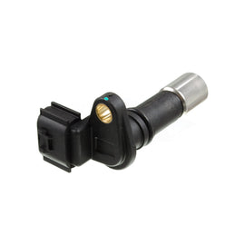 2003 2004 2005 2006 2007 2008 2009 2010 2011 2012 2013 2014 2015 2016 2017 2018 2019 2020 2021 2022 Lexus Toyota TRD 4Runner Avalon Camry ES350 FJ Cruiser GS300 GS350 GS450h Highlander IS250 IS300 IS350 RAV4 RC300 RC350 RX350 RX450h Sienna Tacoma Tundra Venza 2.5L 3.0L 3.5L GAS FULL HYBRID EV-GAS (FHEV) engine 4.0L GRN280 body code RWD 1GR-FE designation GRN285 4WD GSC10 2GR-FKS GSC15 AWD GSC16 GSE31 GSE36 GSE37 GWL10 2GR-FXE