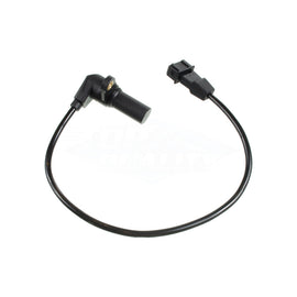 2004 2005 2006 2007 2008 Chevrolet Pontiac Chevy Aveo Aveo5 Wave Wave5 1.6L