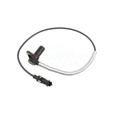 Mpulse Engine Crankshaft Position Sensor SEN-2CRK0045 For Cadillac CTS Catera