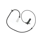 Mpulse Engine Crankshaft Position Sensor SEN-2CRK0054 For Volkswagen Passat 2.0L