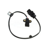 Mpulse Engine Crankshaft Position Sensor SEN-2CRK0056 For Kia Sedona Hyundai
