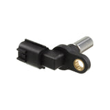 Mpulse Engine Crankshaft Position Sensor SEN-2CRK0057 For Nissan Frontier Xterra