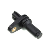 Mpulse Engine Crankshaft Position Sensor SEN-2CRK0061 For Nissan Altima Rogue
