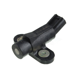 1995 1996 1997 1998 1999 2000 2001 2002 2003 2004 2005 2006 2007 2008 Ford Mazda Mercury Skyactiv Skyactive i-Activ i-Active Activ Ecoboost Lightning Harley Davidson Motorcraft Aerostar B3000 B4000 Ranger Sable Taurus Windstar 3.0L 4.0L SE LX GL