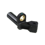 Mpulse Engine Crankshaft Position Sensor SEN-2CRK0064 For Ford Focus Escape