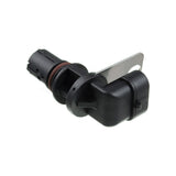Mpulse Engine Crankshaft Position Sensor SEN-2CRK0065 For Chevrolet Silverado HD