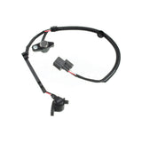 Mpulse Engine Crankshaft Position Sensor SEN-2CRK0073 For Honda Accord Prelude