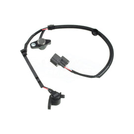 1995 1996 1997 1998 1999 2000 2001 2002 Acura Honda Isuzu i-VTM4 Accord CL Oasis Odyssey Prelude 2.2L 2.3L