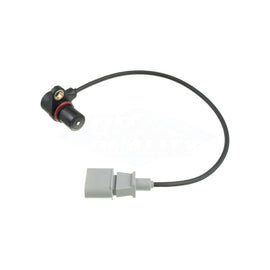 2002 2003 2004 2005 2006 2007 2008 2009 2010 2011 Audi Volkswagen VW 4Motion Motion Quattro A3 Quattro CC Eos Golf Jetta Passat R32 TT 2.8L 3.2L 3.6L