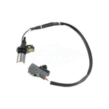 Mpulse Engine Crankshaft Position Sensor SEN-2CRK0084 For Toyota Corolla Matrix
