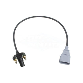 2005 2006 2007 2008 2009 2010 2011 2012 2013 2014 Audi Volkswagen VW 4Motion Motion Quattro Beetle Golf Jetta Passat Rabbit TT RS Quattro 2.5L