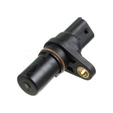 Mpulse Engine Crankshaft Position Sensor SEN-2CRK0090 For Chevrolet Cobalt Ion