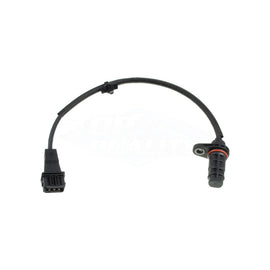 2006 2007 2008 2009 2010 2011 2012 2013 2014 2015 2016 Hyundai Kia Forte Koup Forte5 Magentis Optima Rondo Santa Fe Sport Sonata Sorento Sportage Tucson 2.4L FULL HYBRID EV-GAS (FHEV) engine 2.0L 1.6L