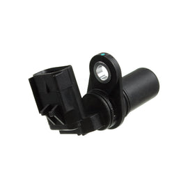 2003 2004 2005 2006 2007 2008 2009 2010 Chrysler Dodge Jeep Mopar Hemi Pentastar Trailrated Stow n go Daytona Caravan Liberty Neon PT Cruiser Sebring Stratus SX 2.0 TJ Voyager Wrangler 2.0L 2.4L DOHC