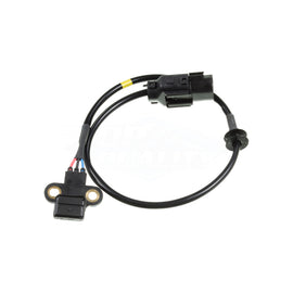 2003 2004 2005 2006 Kia Sorento 3.5L