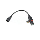 Mpulse Engine Crankshaft Position Sensor SEN-2CRK0212 For Hyundai Accent