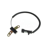 Mpulse Engine Crankshaft Position Sensor SEN-2CRK0213 For Jeep Wrangler Dodge TJ