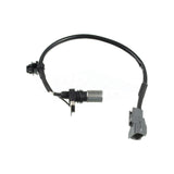 Mpulse Engine Crankshaft Position Sensor SEN-2CRK0296 For Toyota Camry Corolla