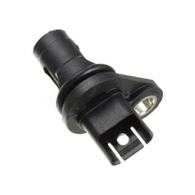 Charger l&#39;image dans la galerie, 2003 2004 2005 2006 2007 2008 2009 2010 2011 2012 2013 2014 2015 2016 BMW 1 Series M 128i 135i 323i 325i 325xi 328i xDrive 328xi 330i 330xi 335i 335is 335xi 525i 525xi 528i 528xi 530i 530xi 535i 535xi 550i 650i 740i 740Li M3 M5 M6 X3 X5 X6 Z4 2.5L 3.0L GAS engine 4.0L Manual transmission 4.4L 5.0L