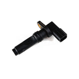 Mpulse Engine Crankshaft Position Sensor SEN-2CRK0309 For Toyota Tundra Lexus RC