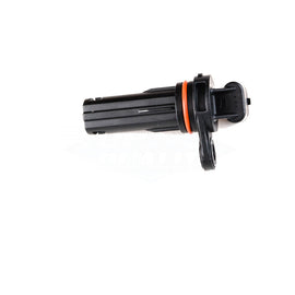 2011 2012 2013 2014 2015 2016 2017 2018 2019 2020 Chrysler Dodge Jeep Ram Mopar Hemi Pentastar Trailrated Stow n go Daytona 200 300 Avenger C/V Challenger Charger Cherokee Durango Grand Caravan Journey ProMaster 1500 2500 3500 Town & Country Wrangler JK 3.2L 3.6L VF1 body code 136.0